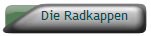 Die Radkappen