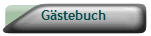 Gstebuch