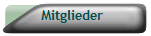 Mitglieder
