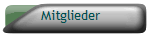 Mitglieder