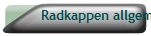 Radkappen allgemein