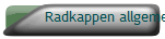 Radkappen allgemein