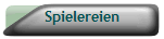 Spielereien