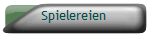 Spielereien