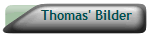 Thomas' Bilder