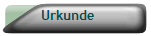 Urkunde