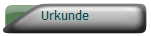 Urkunde