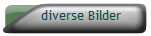 diverse Bilder