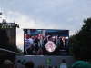 Public viewing