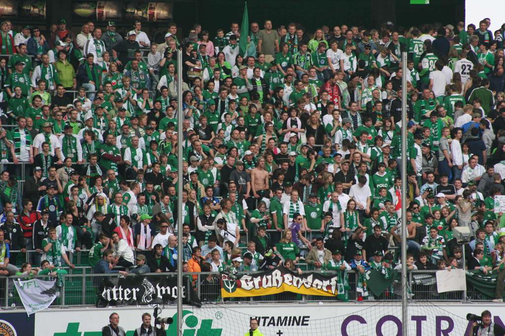 Block 3 mit Radkappen