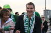 Edin