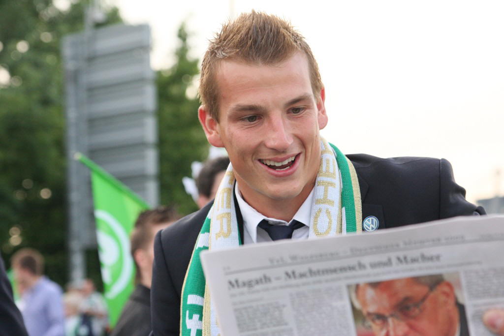 Da steht es drin