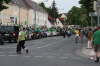 Korso