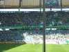 Vorfreude