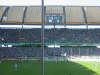 Endstand zur Meisterschaft