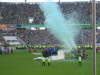 DER Moment