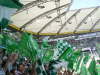 Vorfreude