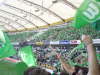 alles grn