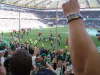 Die Schale!!!!
