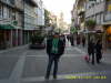 Uwe in Braga