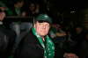 Uwe in San Siro