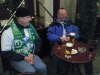 Wiggi & Fuchs in Braga