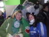 Wlfi verspeist Schalker