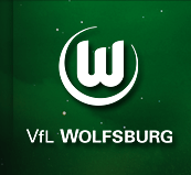 VfL Top-News
