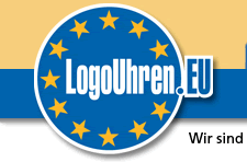 logouhren